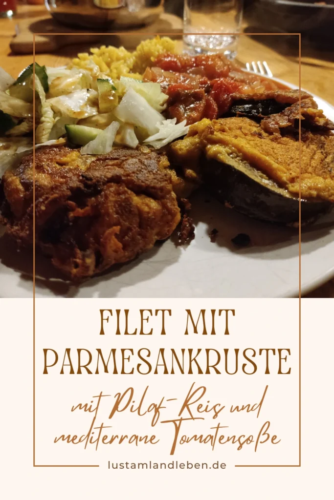 Picata bild für pinterest